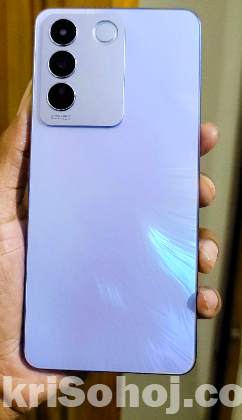 Vivo v27e